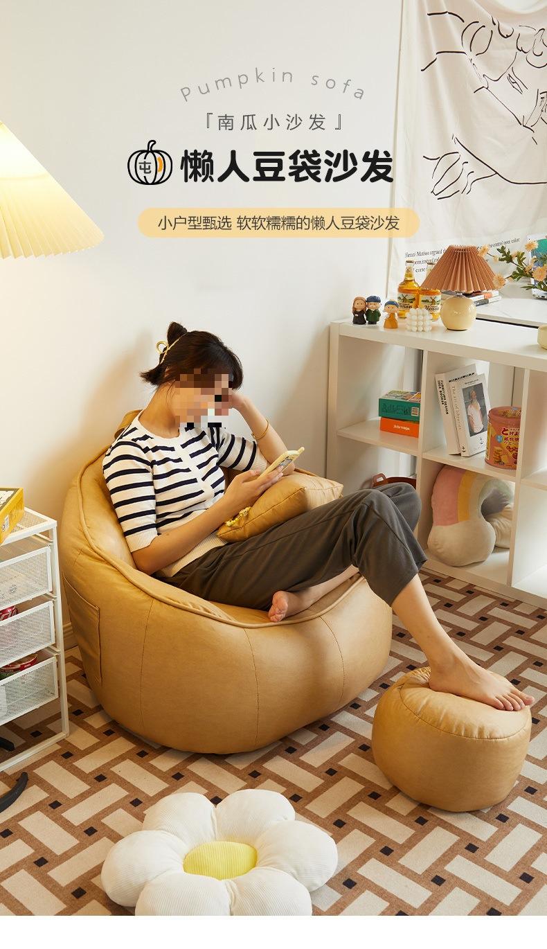 01aacbaf-da1f-427f-9b32-998c1973e854.jpe