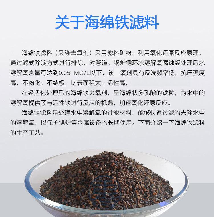 O1CN014wbtcM1p9gw2d1EA3_!!3165