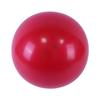 36 polegadas grama grande balão parque de balões de grandes dimensões vendendo crianças crianças grama jogar balão grande 36 polegadas balão grande