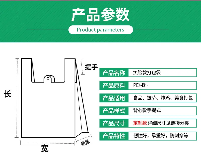笑脸袋阿里_02.jpg