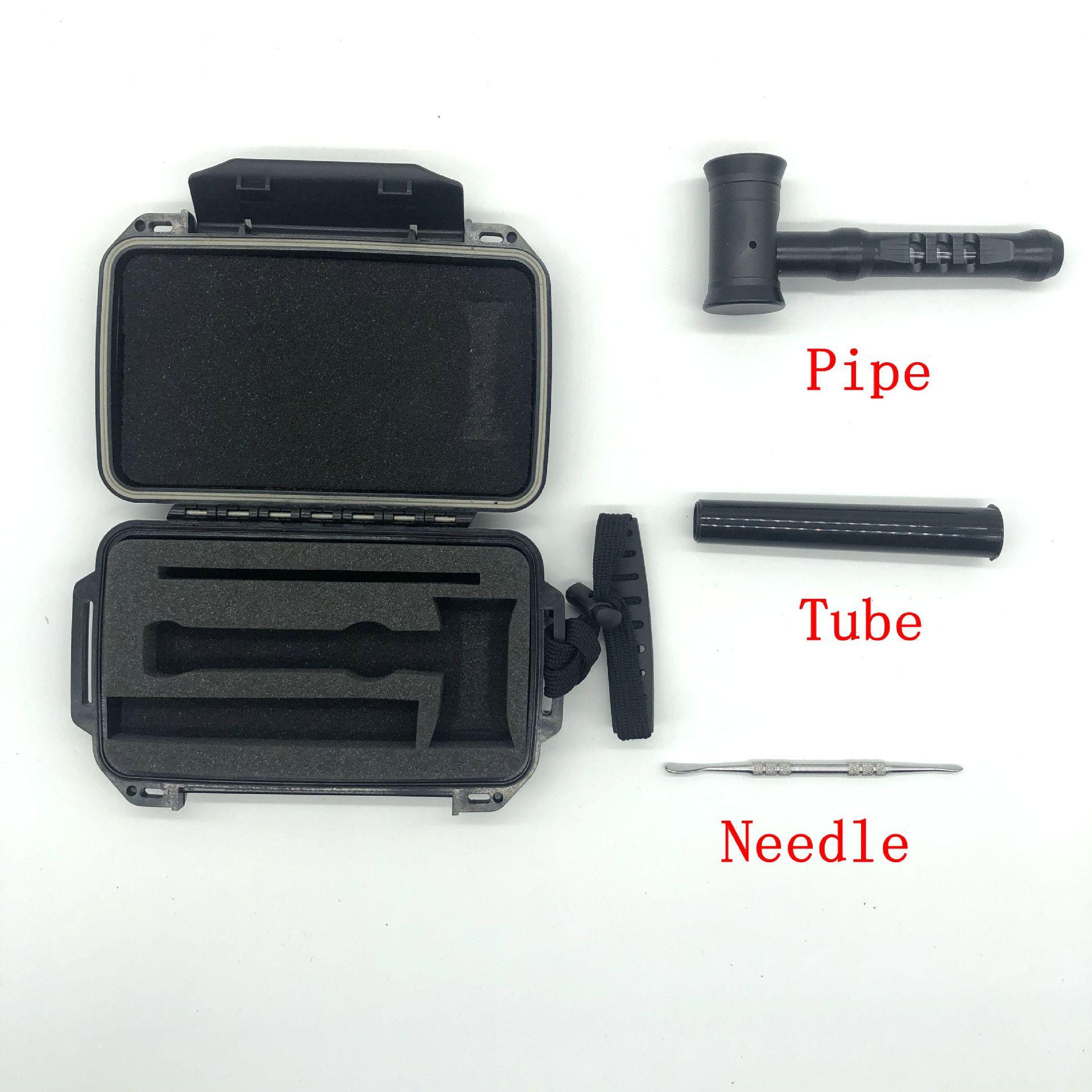 微信图片_2020010317283740