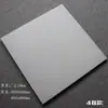 Azulejos cinza estilo antigo, 800x800, para uma sala de estar retrô; 600x1200, pisos antiderrapantes; azulejos foscos e resistentes ao desgaste para pousadas, 600