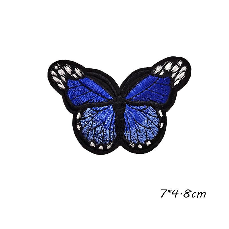 10816185269_1083143850