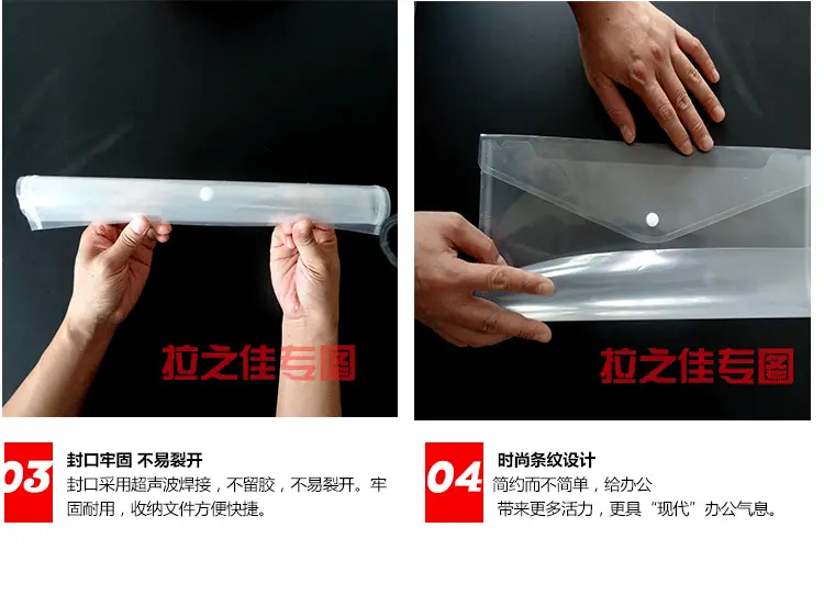 详情-10.gif