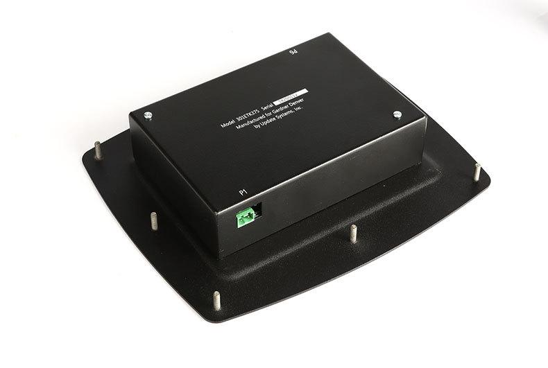 登福201ETK375控制器_12.jpg