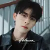 Marco de cejas Gafas para hombre Casual de negocios Gafas de marco grande Luz azul anti-luz Lentes para miopía Danyang Venta al por mayor