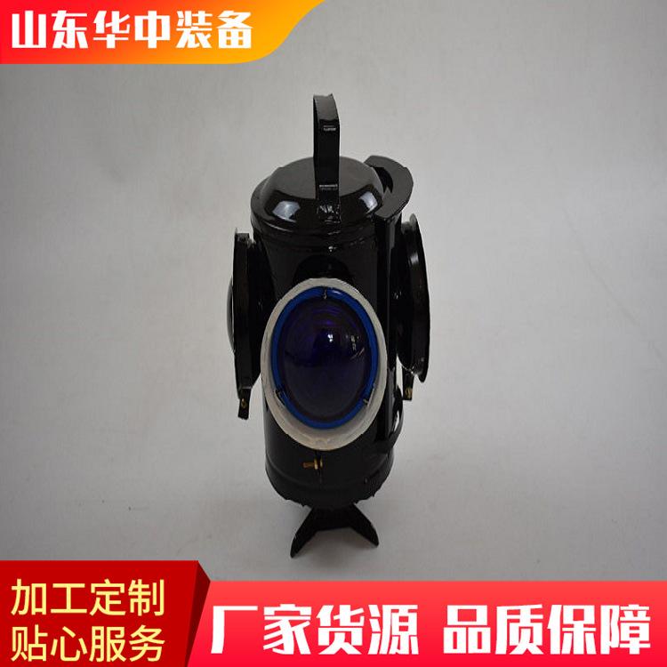 普通信号灯01.png