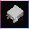 Conector JST B02P-XL-HDB 2PIN PIN Base 5.0mm Passo Série Xl Novo Original SPot