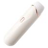 Mistério Ji Pêssego Demônio Adulto Suprimentos Brinquedos Femininos Sex Fun Supplies Masturbador Brinquedo Estimulação 65/Caixa