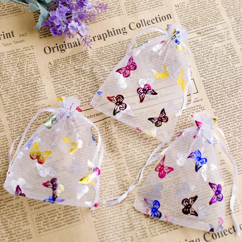 微信图片_20230119213827