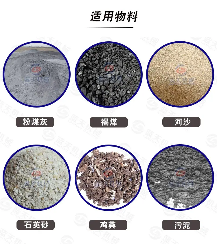 详情_02.jpg