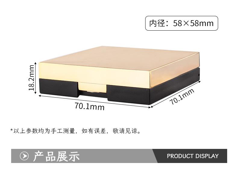 详情_02.jpg