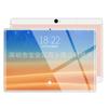 Tablet PC 128G de memória 5G com inserção de cartão chamada WFI tablet de aprendizagem Google processamento de limpeza em inglês