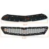 Aplicable a Chevrolet mairui Bao 2013 juego de red media superior e inferior 20768837 20768835