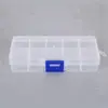 DIY alicate feito à mão caixa de armazenamento de cola conjunto de ferramentas gancho de orelha de arame pulseira acessórios de joias materiais