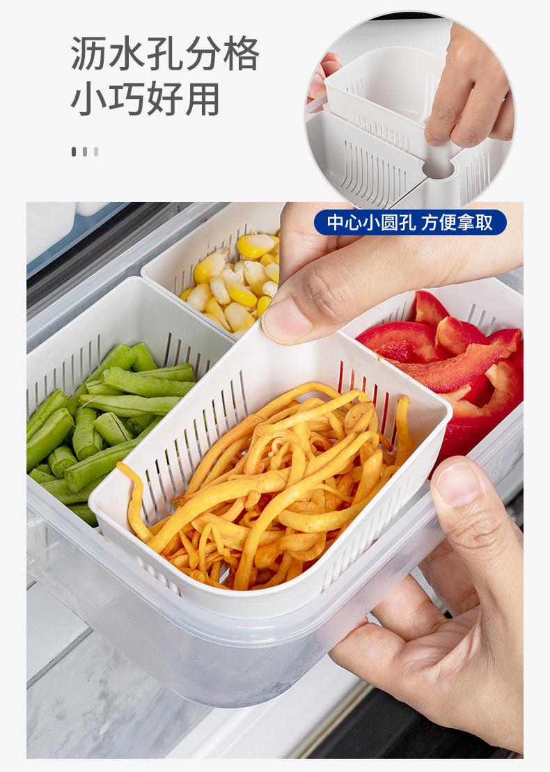 详情_08.jpg