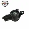 21830-2T100 Suporte do motor Elantra pé de borracha