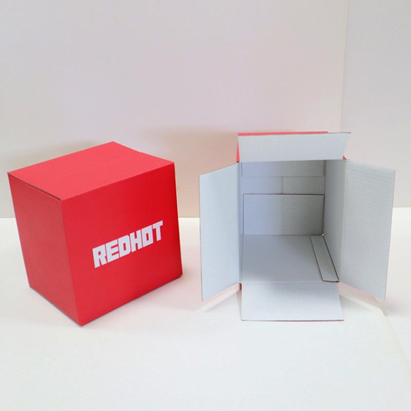 2bfef46357d6693006de65075bc4b7