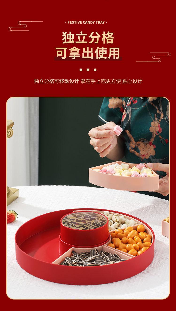 详情页_06.jpg