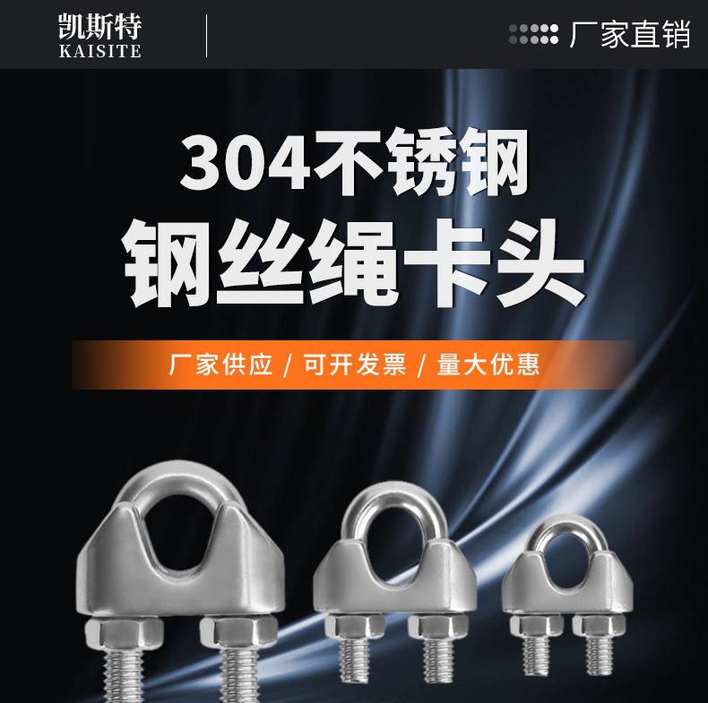 详情_01.jpg