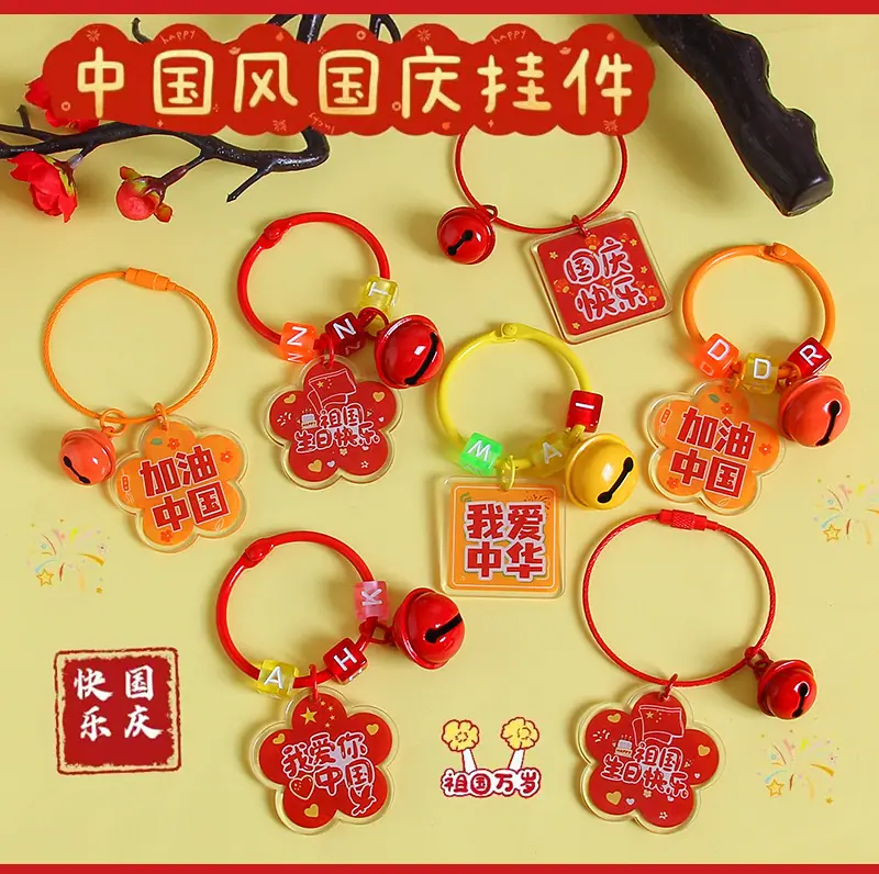 详情_06.jpg