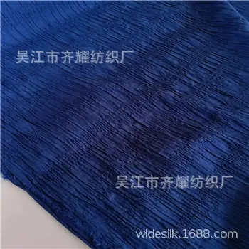 src=http___ci.xiaohongshu.com_