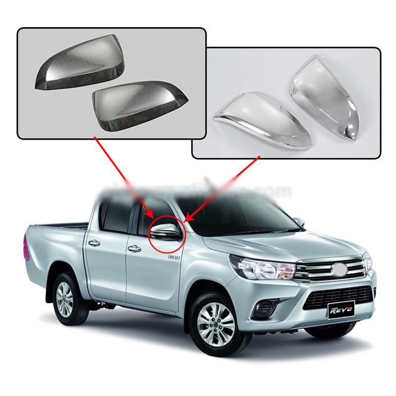 Car-exterior-chrome-accessorie