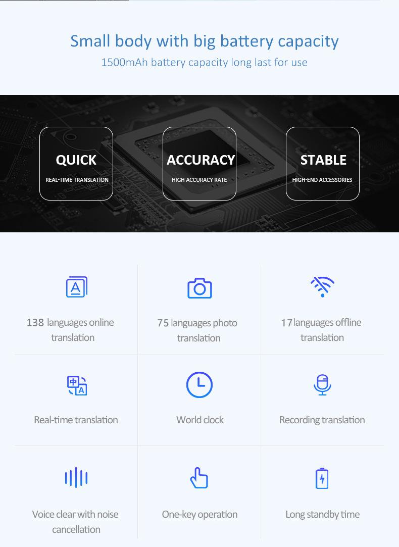 T16英文详情gai3_02