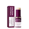 Bálsamo Labial Stick Tk Popular Transfronteiriço Stick Hidratante com Colágeno Hidrata Pele, Olhos e Pescoço