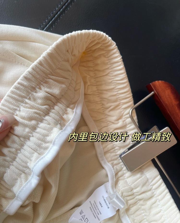 详情图_86.jpg