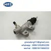 31470-36221 É Adequado para Daiina 200 Coaster Minibus Bb40 Cilindro Escravo da Embreagem