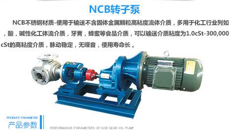 NCB转子泵不锈钢_02