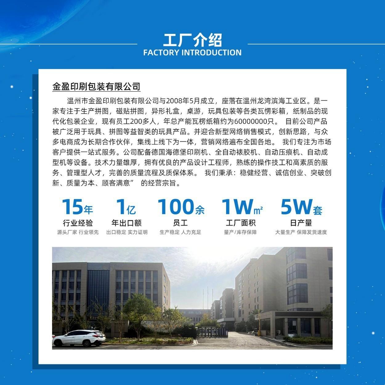 O1CN0123zKfZ1Yv0c3Em1Ot_!!2206