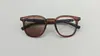 Patas con Veta de Madera Gafas de Sol Cuadradas Retro para Hombres y Mujeres Polarizadas Protección UV Gafas de Sol Elegantes Versátiles Lentes Fotocromáticas