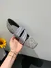 Sapatos Mary Jane com cadarço em renda de bolinhas delicada, estilo retrô elevado, novas sapatilhas quadradas de estilo coreano 2026 para mulheres