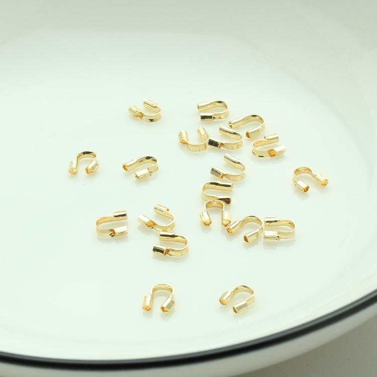 马蹄扣03