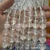 Coleção de Pedras Naturais Soltas, Pulseiras de Pedras Sintéticas, Acessórios de Ágata e Jade, Miçangas de Vidro para DIY, Miçangas de Cristal e Acessórios