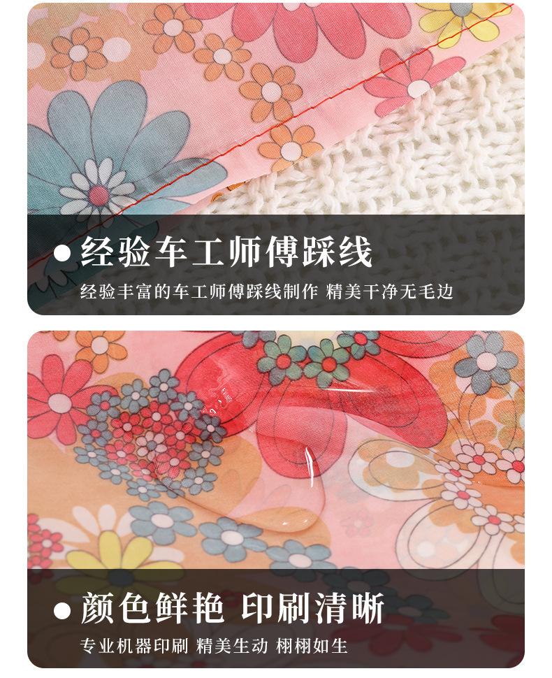 袋子详情页_14