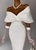 2020 Moda Europea y Americana Moda INS Vestido Sexy sin Mangas para Fiesta de Cena Vestido Vendaje Adelgazante Vestido Vendaje