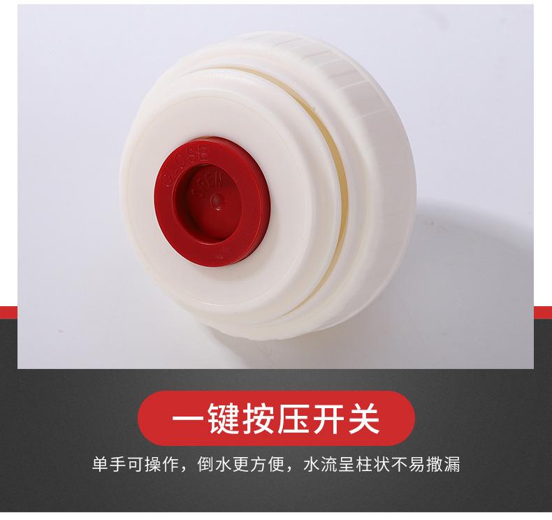 思拓旅行壶详情页_15