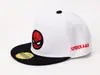 Nuevos Sombreros Infantiles de Primavera y Otoño para Niños y Niñas Gorras de Béisbol Hip-Hop de Spider-Man Sombreros de Dibujos Animados Europeos y Americanos Anime F224