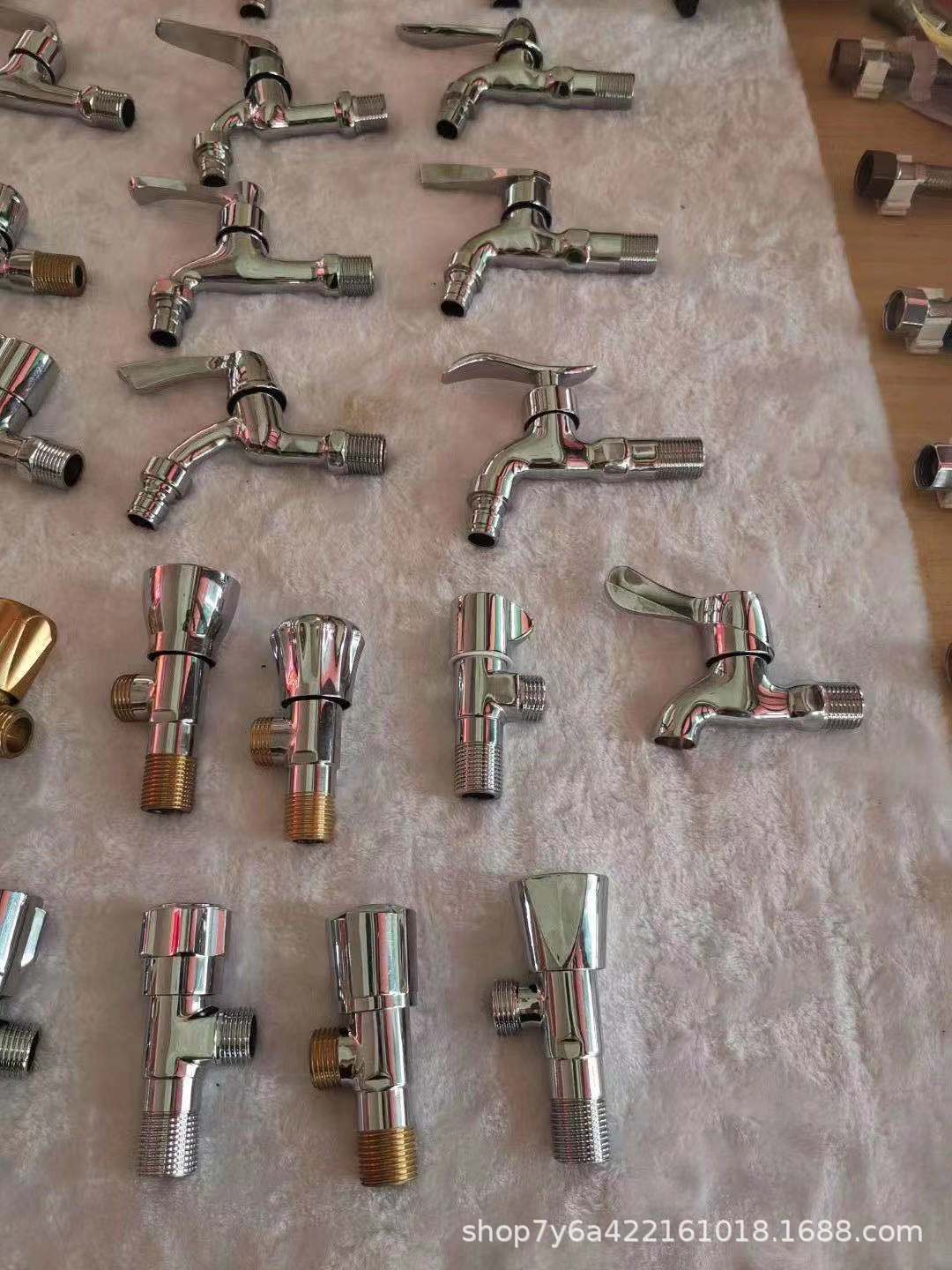 微信图片_20201201230755