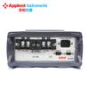 Medidor de potencia digital CA/CC Changzhou Anbo AT3310, voltaje 1000 V, corriente 20 A