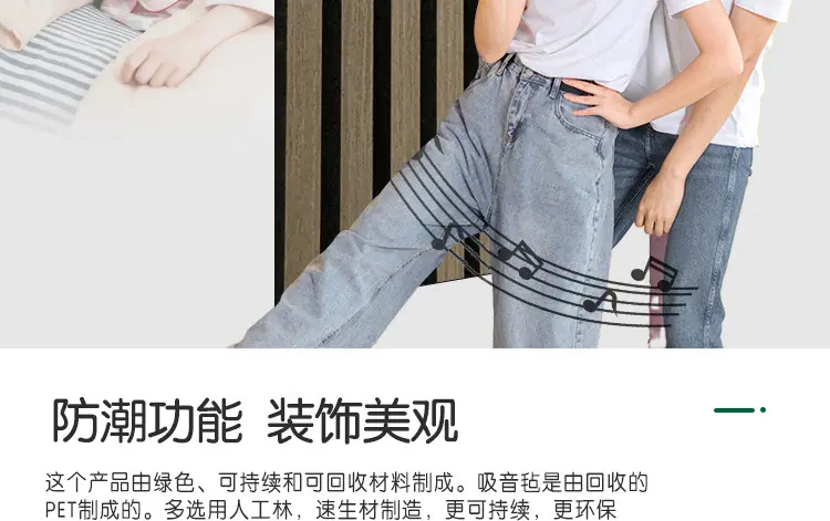 皓然_12