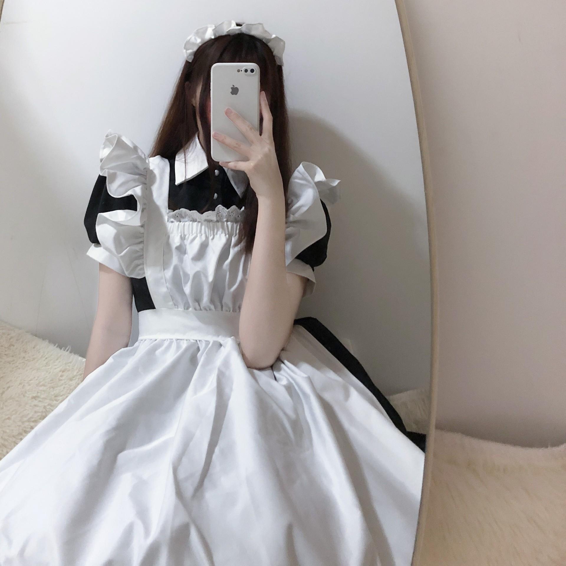 O1CN01CHuEfm1j0B1bkk5b5_!!0-ra