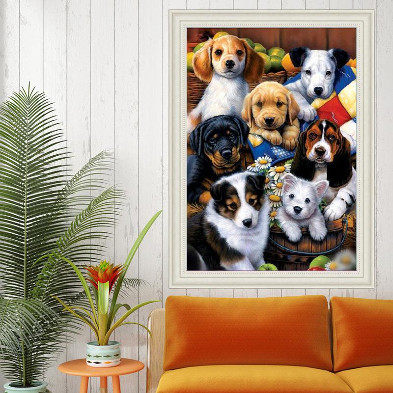 x035-1           30x40