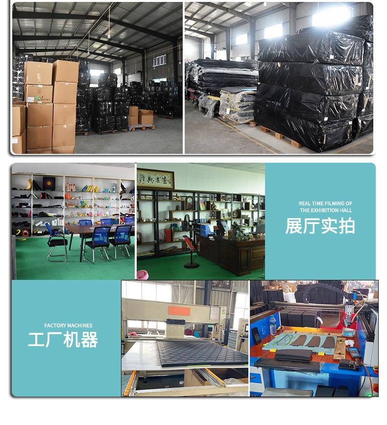 公司实力_04.jpg