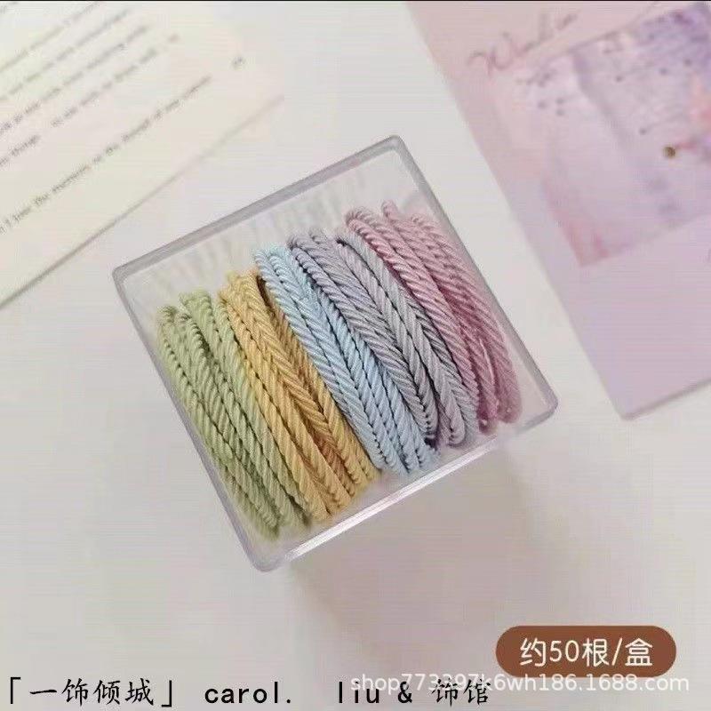 cfe0e2fae0ec9e97d4d0449dccb25d