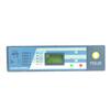 Compresor de aire SA Fusheng panel de control de computadora de tubo LCD digital controlador Fusheng FS301/FS300