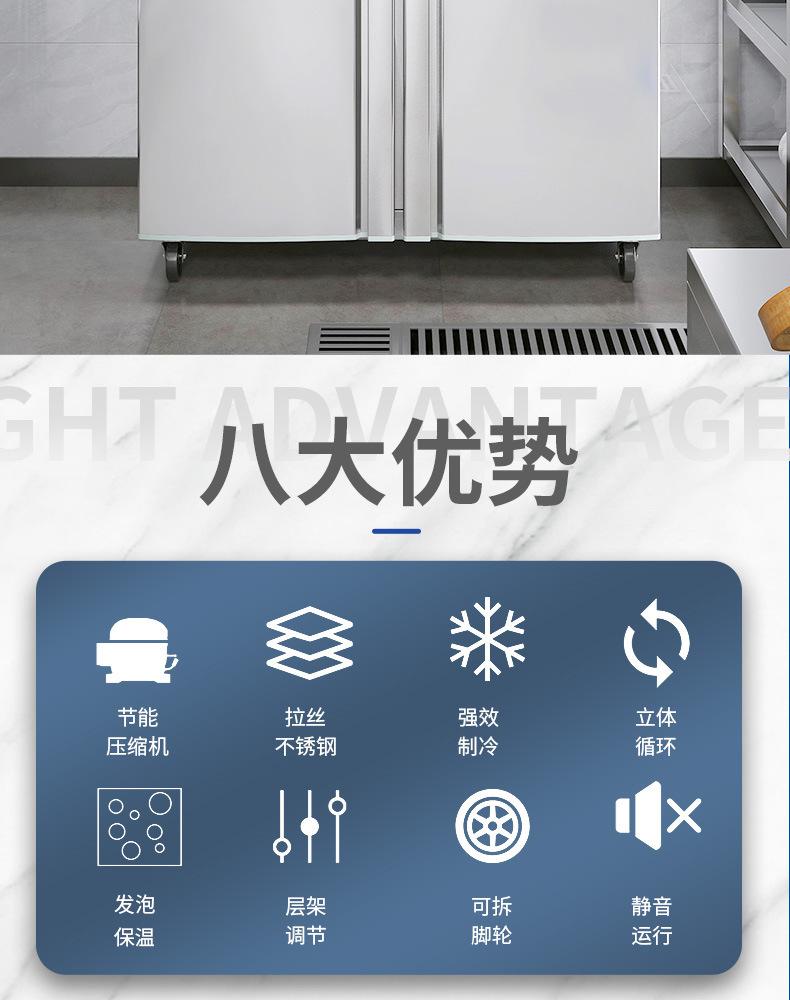 详情-02.jpg